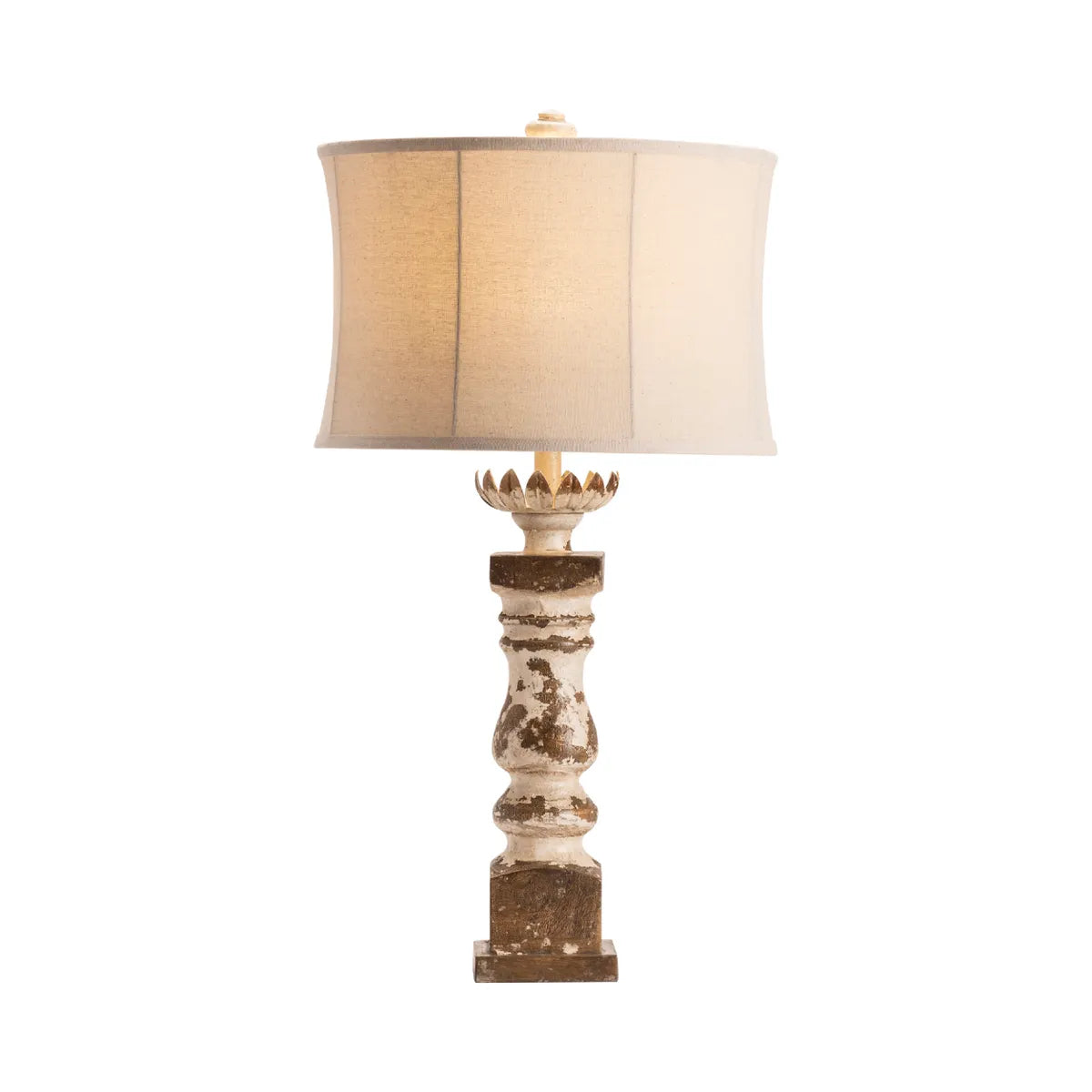 CVAVP1469 Table Lamps (2-Pack)