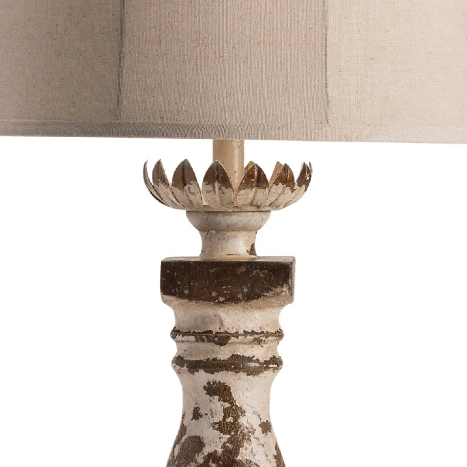 CVAVP1469 Table Lamps (2-Pack)