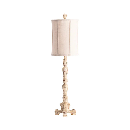 CVAVP1470 Table Lamps (2-Pack)