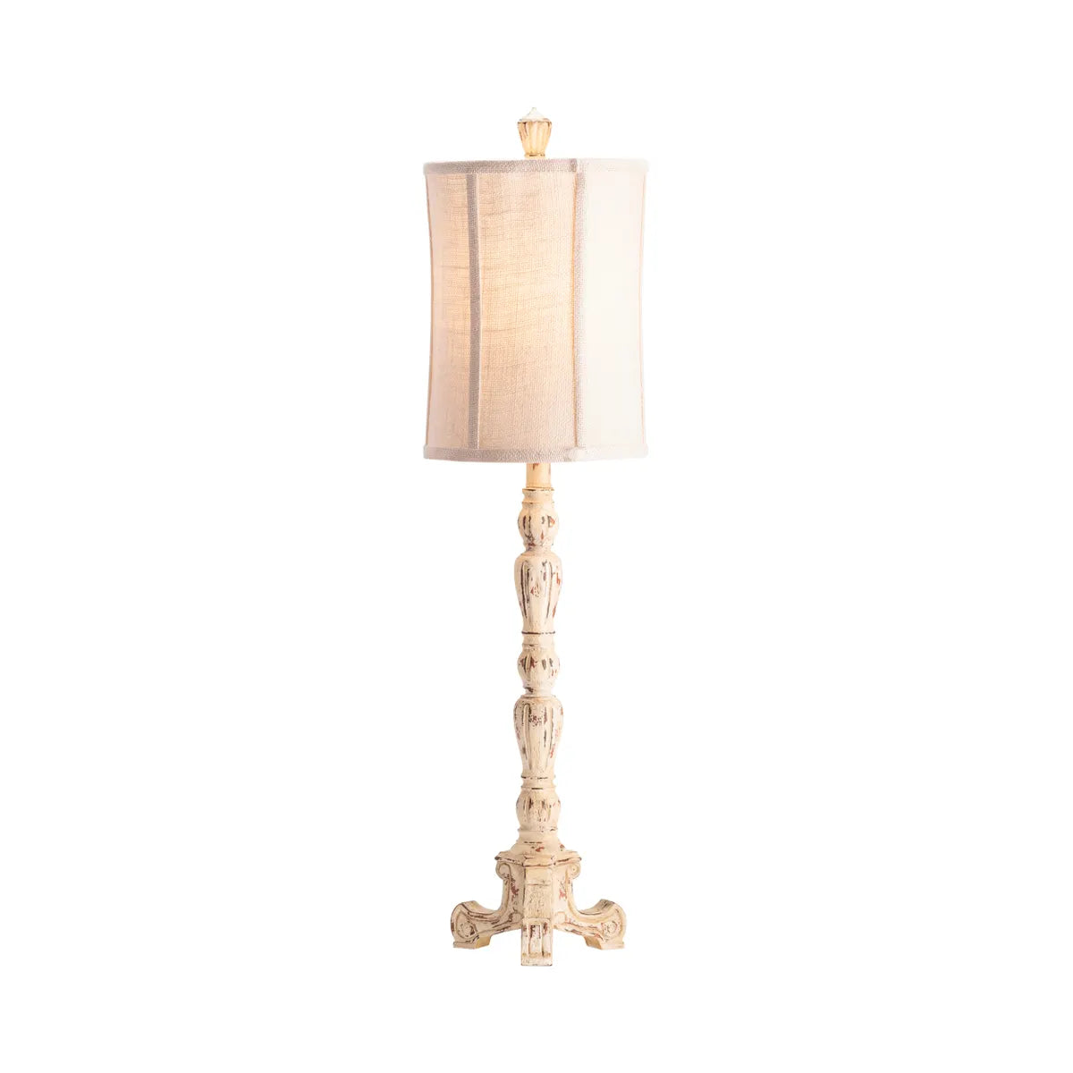CVAVP1470 Table Lamps (2-Pack)