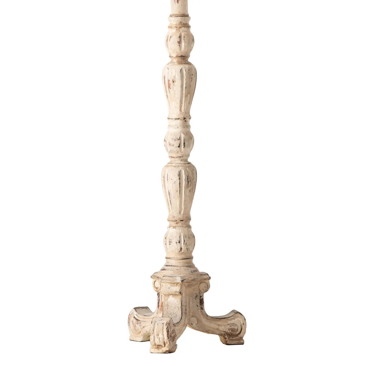 CVAVP1470 Table Lamps (2-Pack)