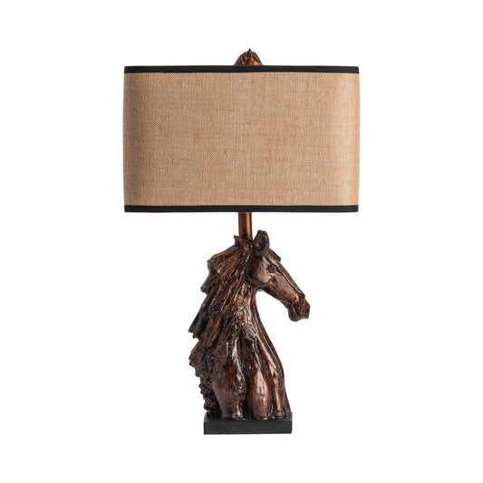 CVAVP1533 Table Lamps (2-Pack)