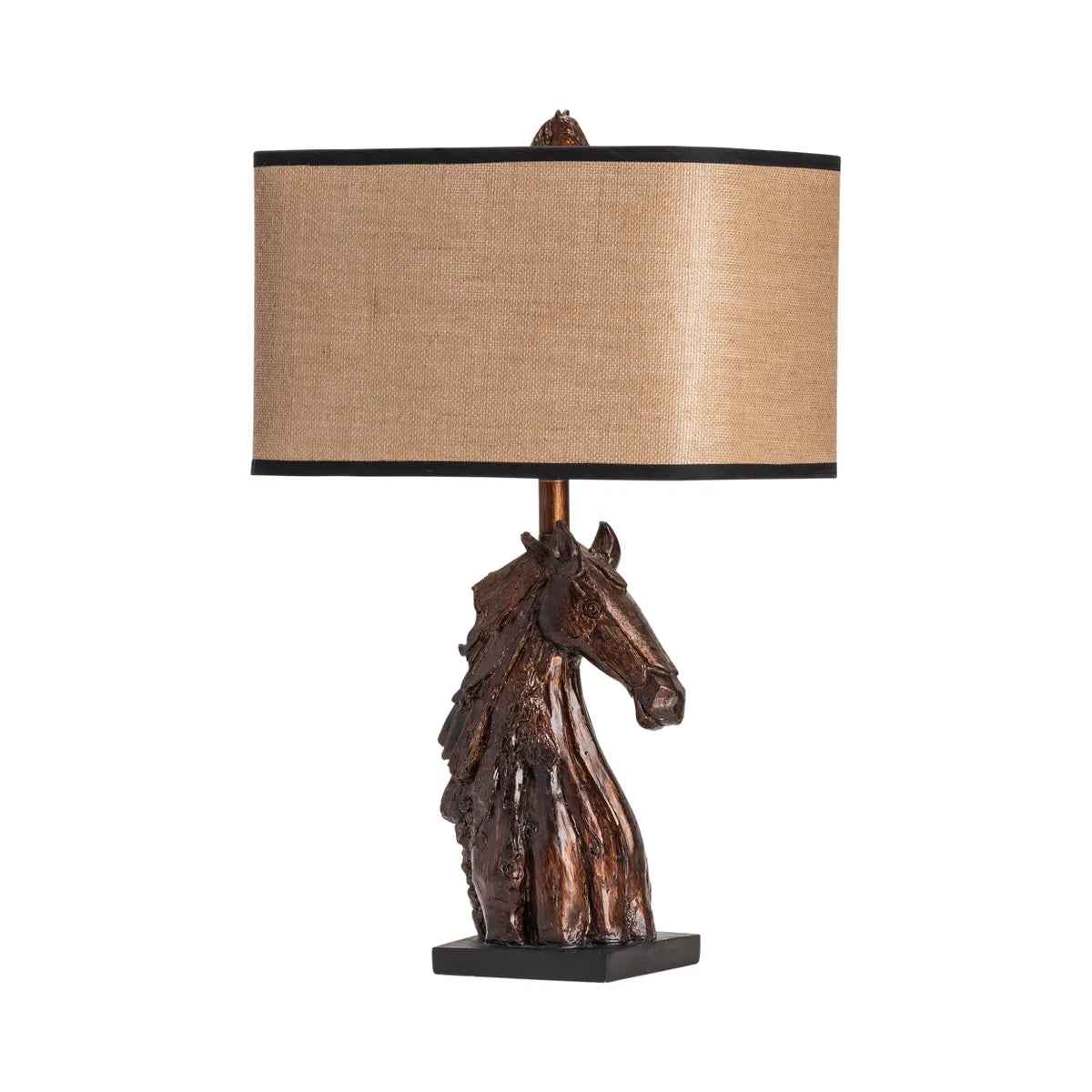 CVAVP1533 Table Lamps (2-Pack)