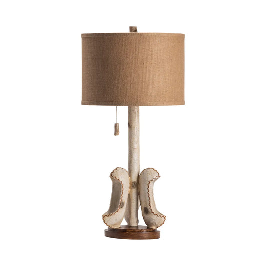 CVAVP1540 Table Lamps (2-Pack)