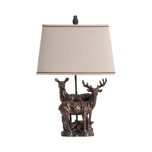 CVAVP1564 Table Lamps (2-Pack)