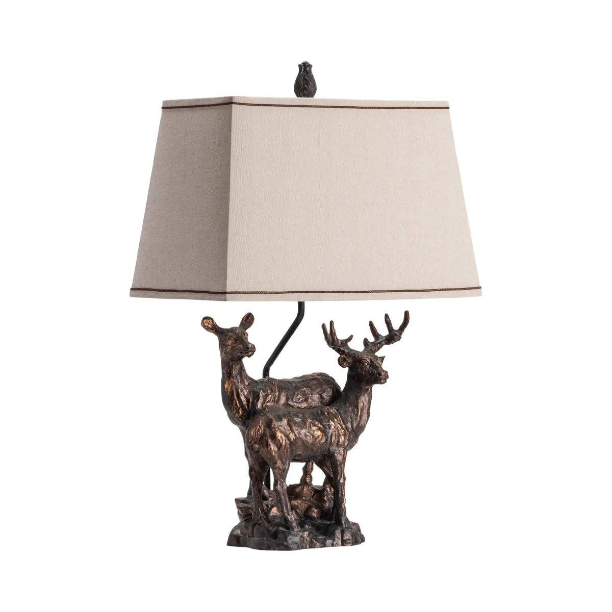 CVAVP1564 Table Lamps (2-Pack)