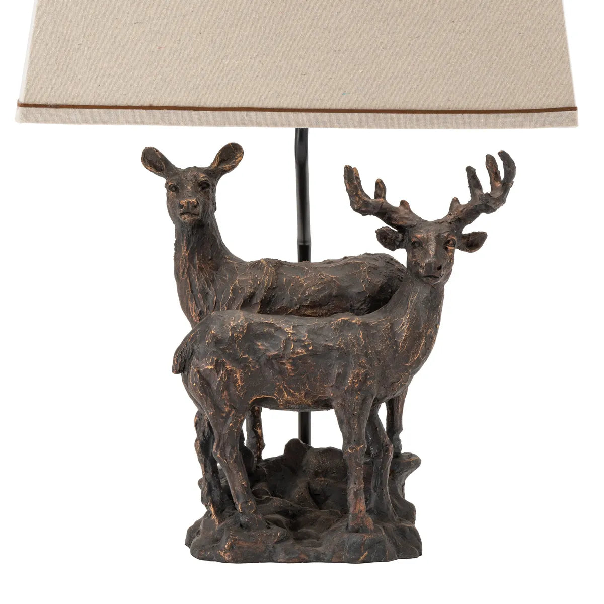 CVAVP1564 Table Lamps (2-Pack)