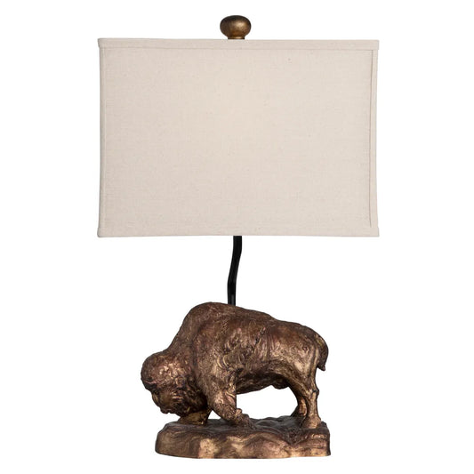 CVAVP1570 Table Lamps (2-Pack)