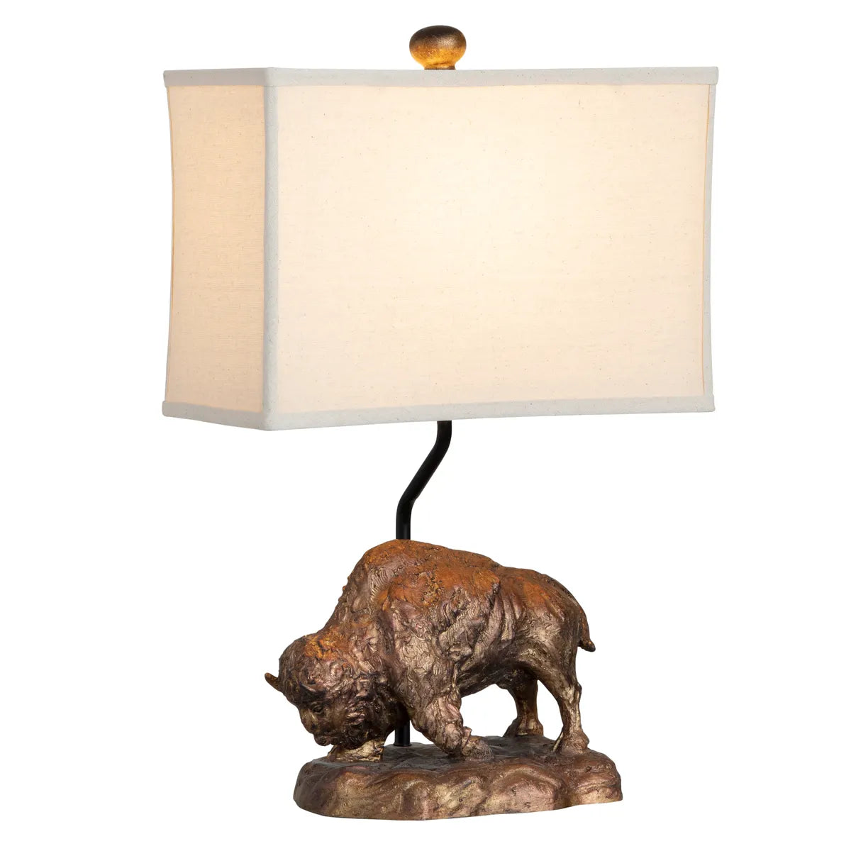 CVAVP1570 Table Lamps (2-Pack)