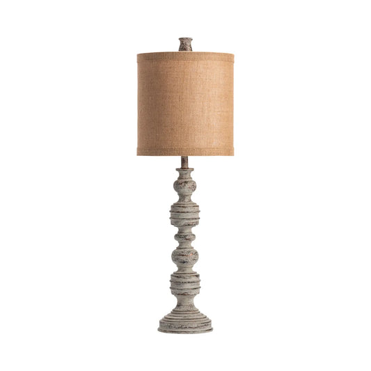 Brunello Buffet Lamp (2-Pack)
