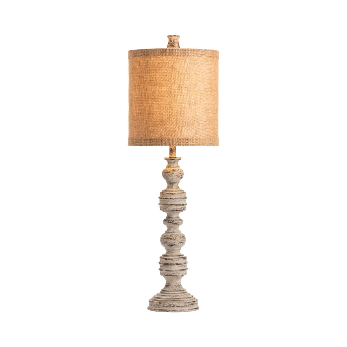 Brunello Buffet Lamp (2-Pack)
