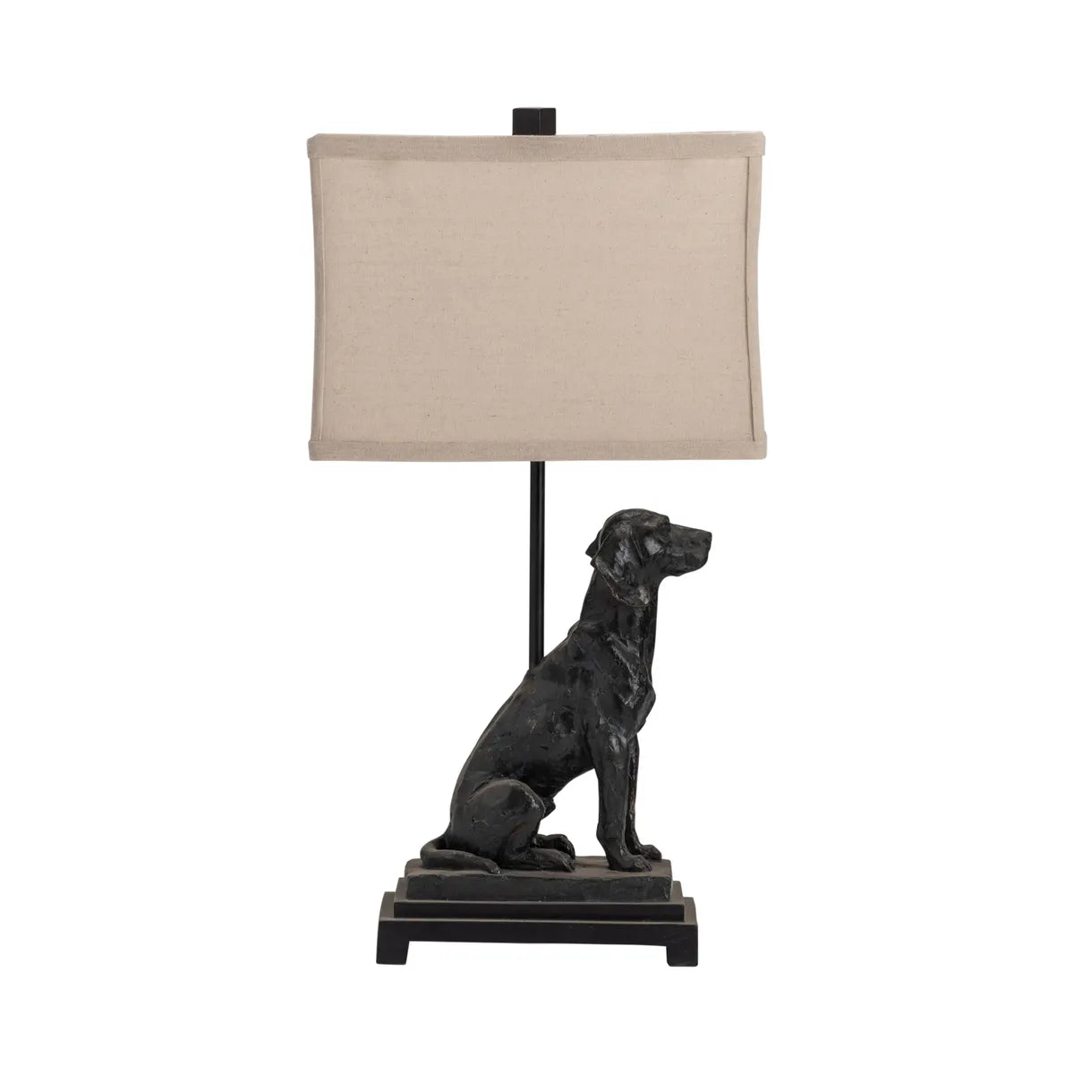 CVAVP1601 Table Lamps (2-Pack)