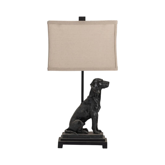 CVAVP1601 Table Lamps (2-Pack)