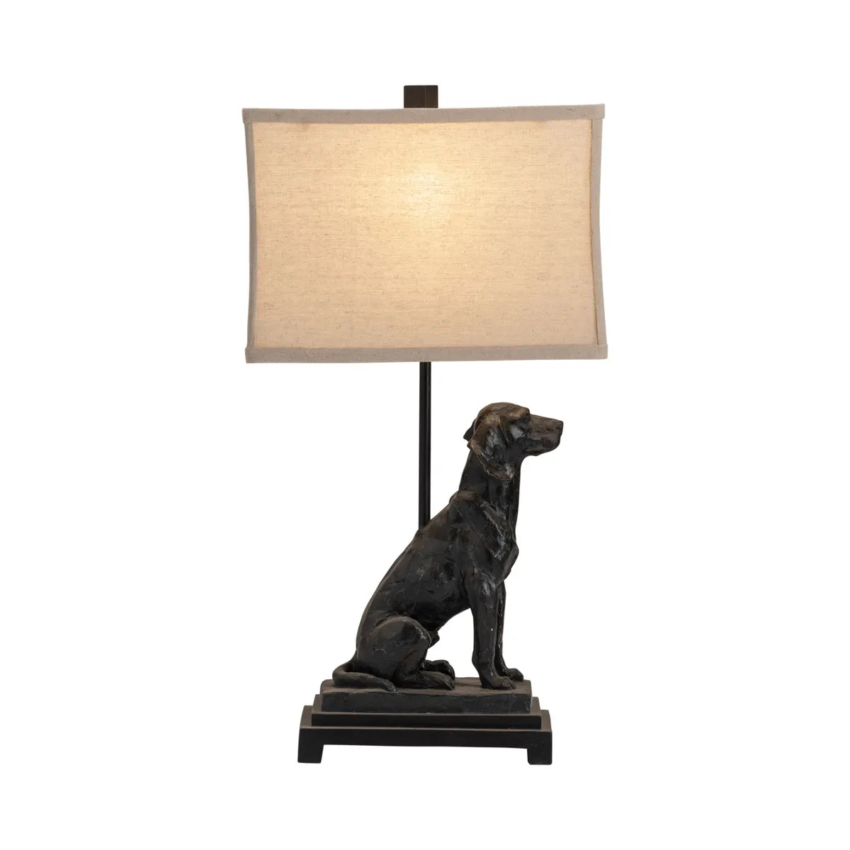 CVAVP1601 Table Lamps (2-Pack)