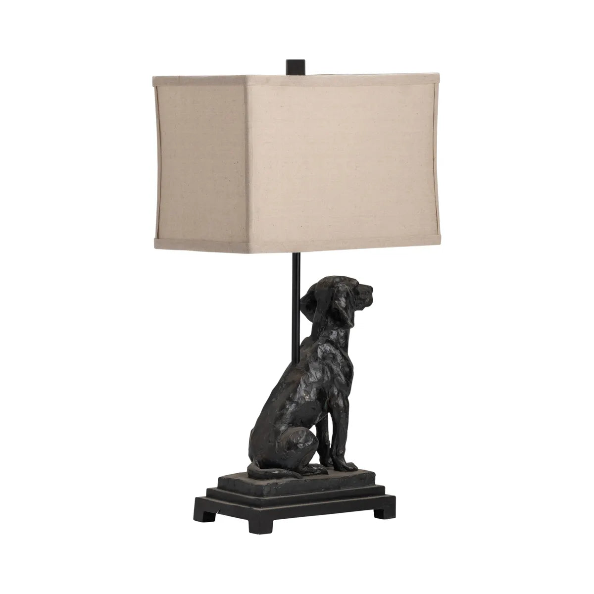 CVAVP1601 Table Lamps (2-Pack)