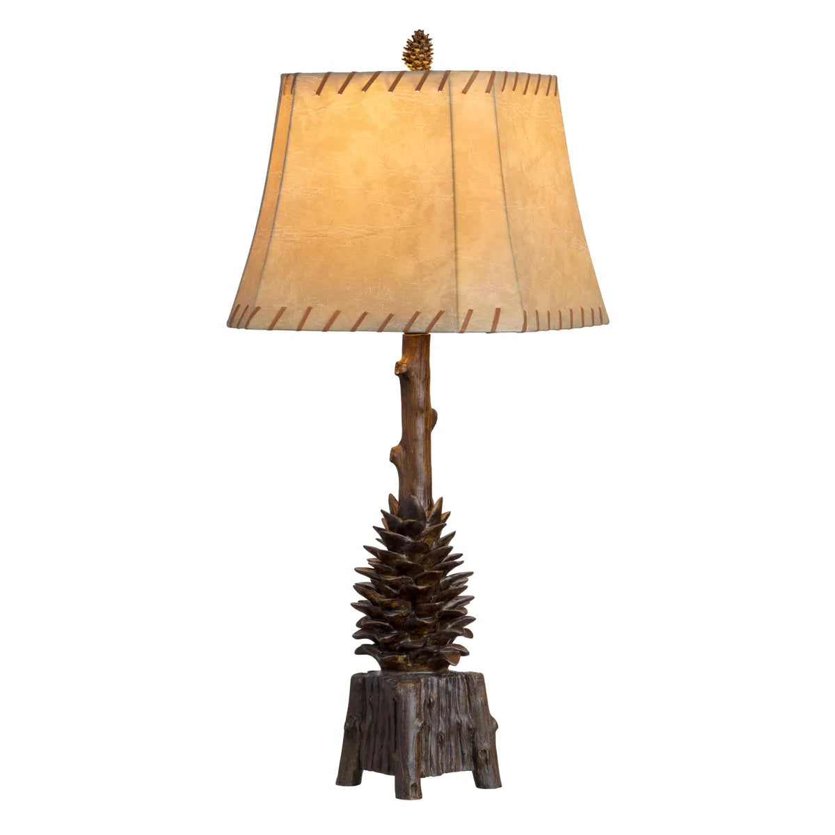 CVAVP1603 Table Lamps (2-Pack)