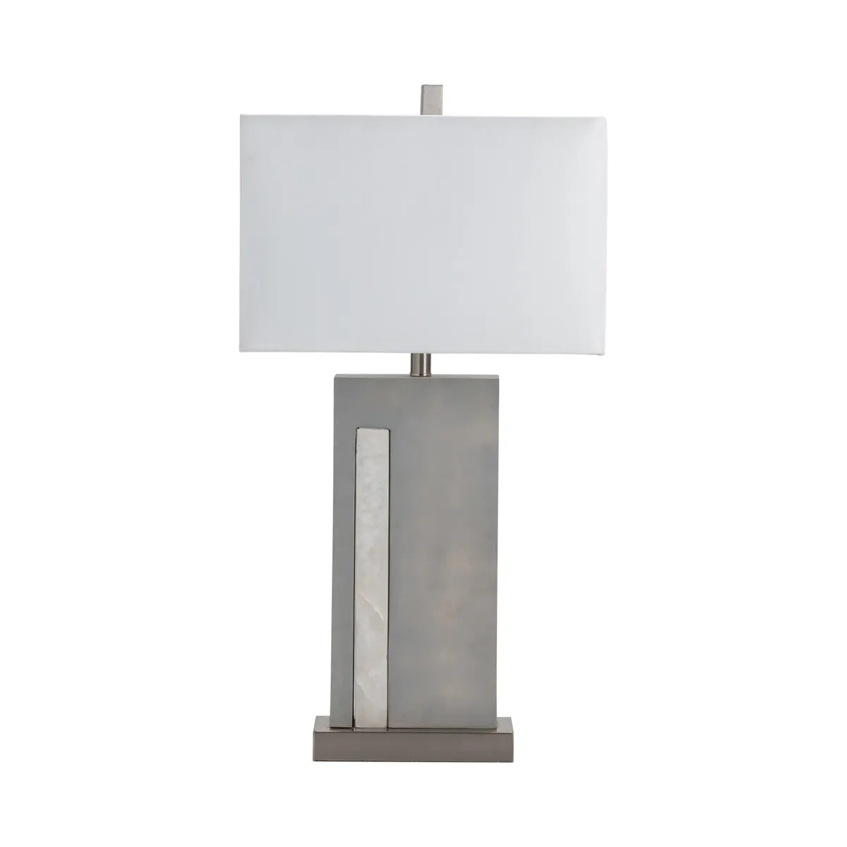 CVAVP1610 Table Lamps (2-Pack)