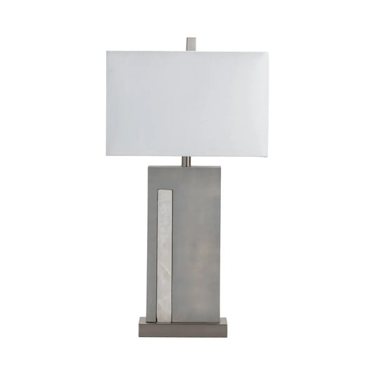 CVAVP1610 Table Lamps (2-Pack)