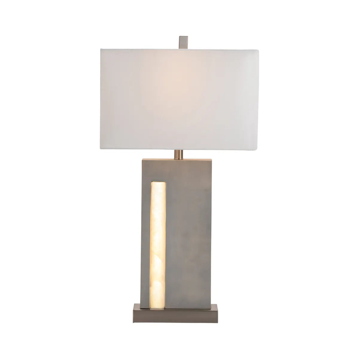 CVAVP1610 Table Lamps (2-Pack)