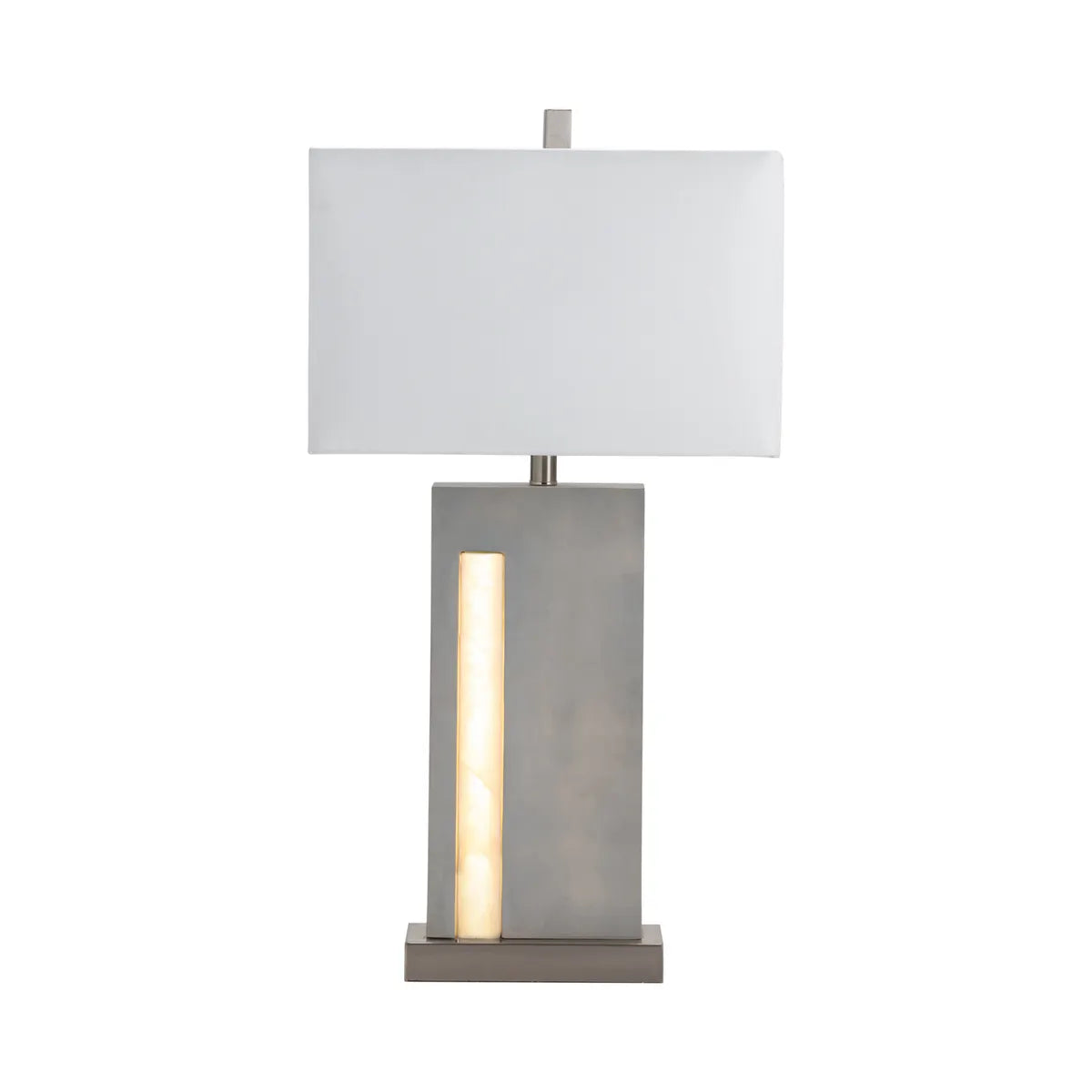 CVAVP1610 Table Lamps (2-Pack)