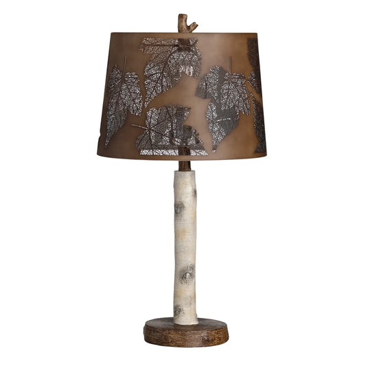 CVAVP1618 Table Lamps (2-Pack)