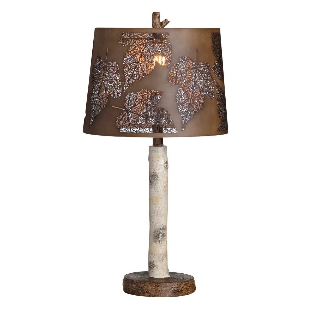 CVAVP1618 Table Lamps (2-Pack)