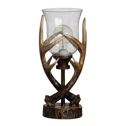 CVAVP1619 Table Lamps (2-Pack)