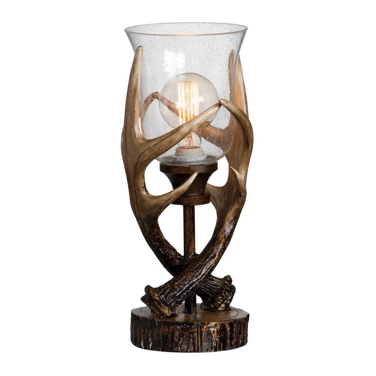 CVAVP1619 Table Lamps (2-Pack)