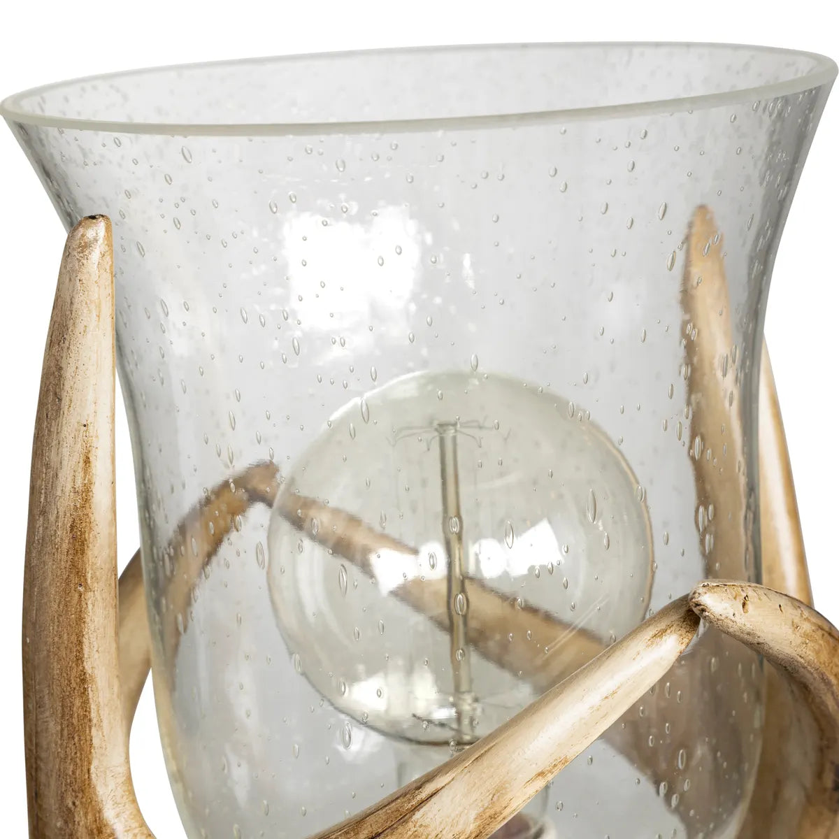 CVAVP1619 Table Lamps (2-Pack)