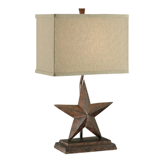 CVAVP162 Table Lamps (2-Pack)