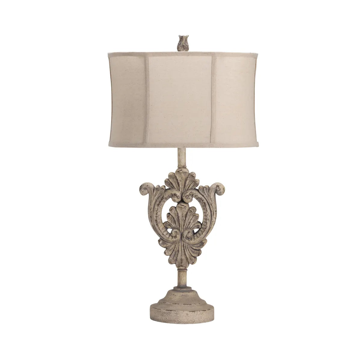 CVAVP1644 Table Lamps (2-Pack)