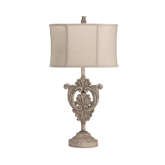 CVAVP1644 Table Lamps (2-Pack)
