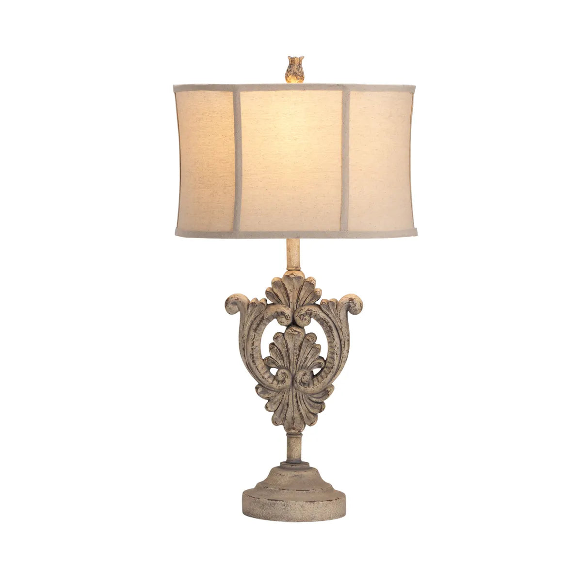 CVAVP1644 Table Lamps (2-Pack)
