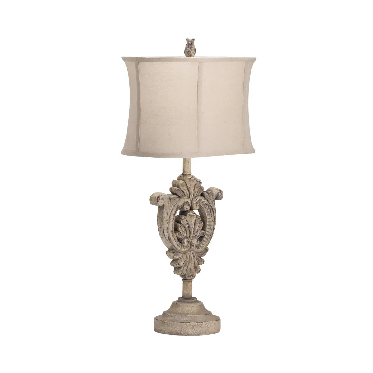 CVAVP1644 Table Lamps (2-Pack)