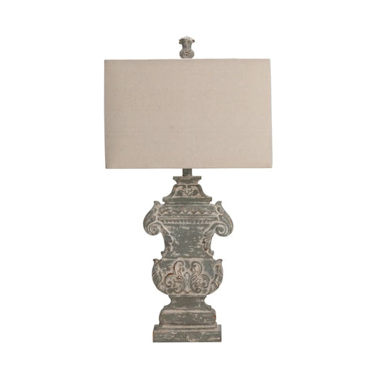 CVAVP1654 Table Lamps (2-Pack)