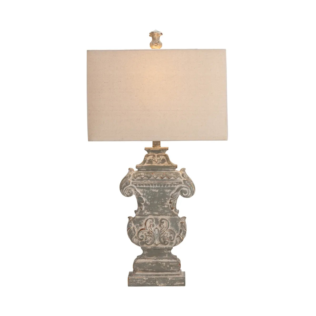 CVAVP1654 Table Lamps (2-Pack)