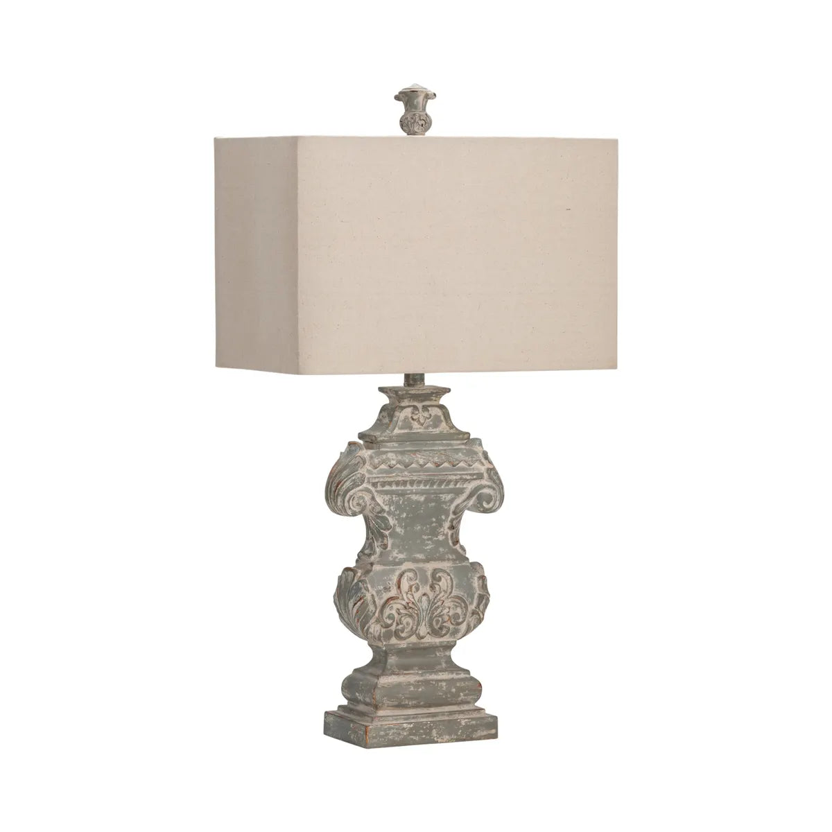 CVAVP1654 Table Lamps (2-Pack)