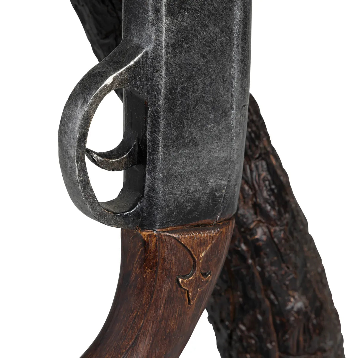 CVAVP1667