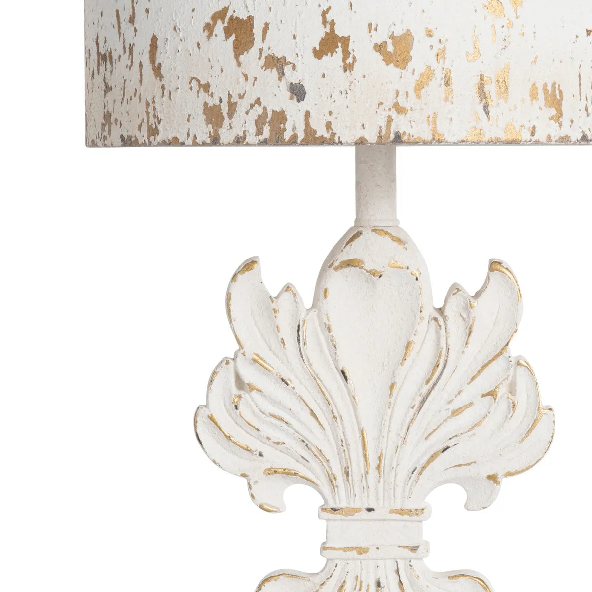 CVAVP1685 Table Lamps (2-Pack)