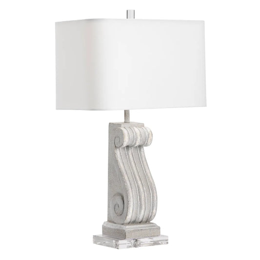 CVAVP1686 Table Lamps (2-Pack)