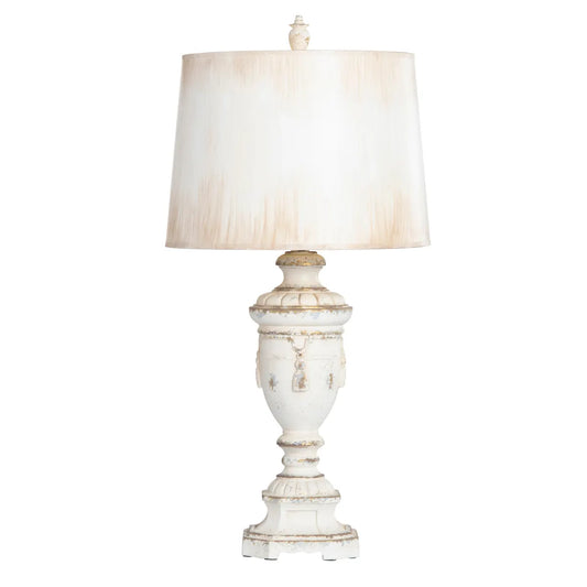 CVAVP1759 Table Lamps (2-Pack)
