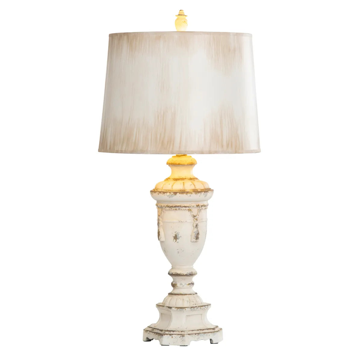 CVAVP1759 Table Lamps (2-Pack)