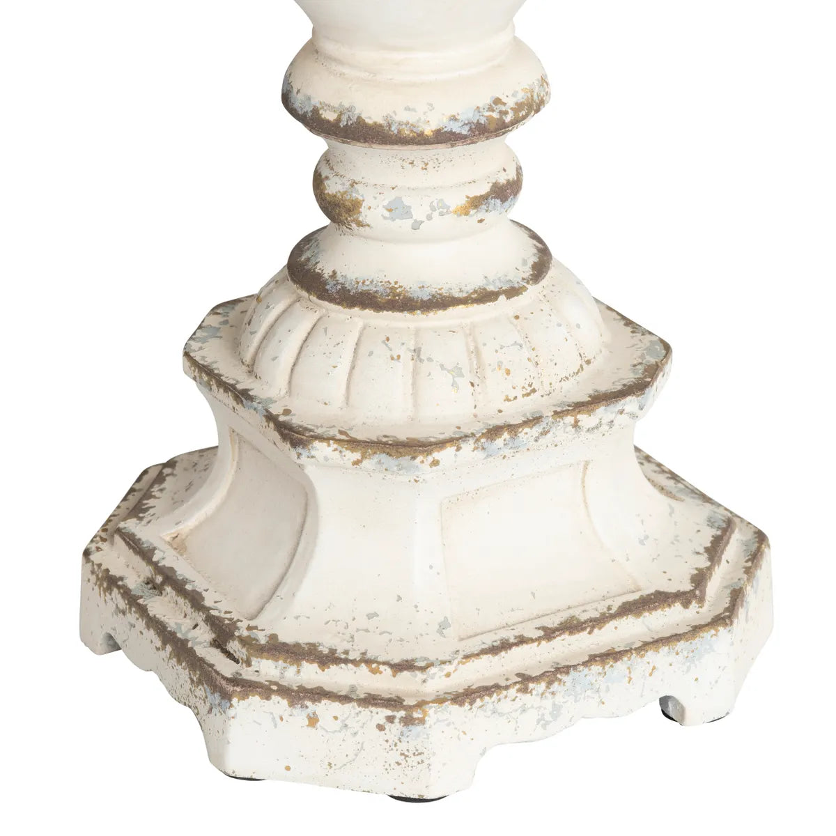 CVAVP1759 Table Lamps (2-Pack)
