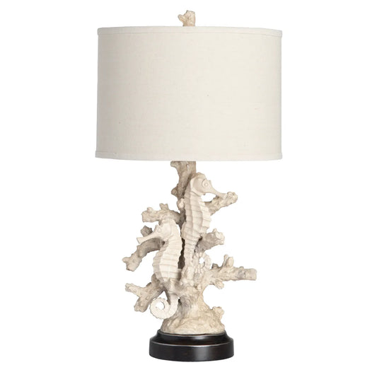 CVAVP1784 Table Lamps (2-Pack)