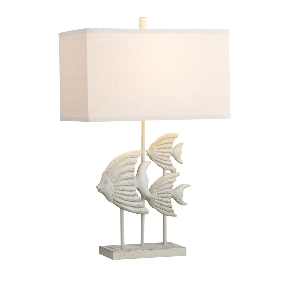 CVAVP1814 Table Lamps (2-Pack)