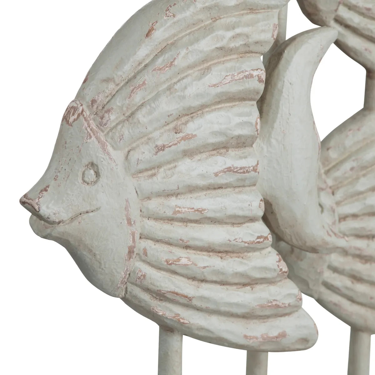 CVAVP1814 Table Lamps (2-Pack)