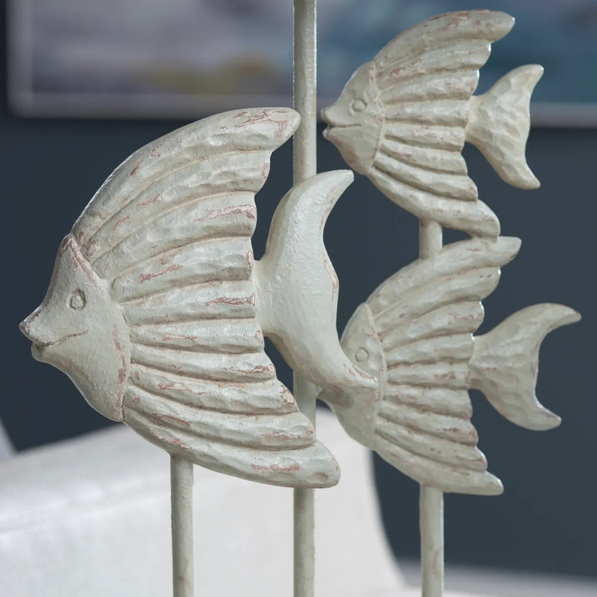 CVAVP1814 Table Lamps (2-Pack)