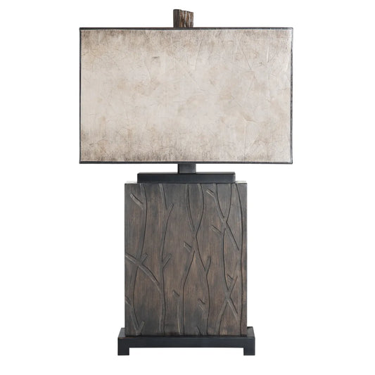 CVAVP1858 Table Lamps (2-Pack)
