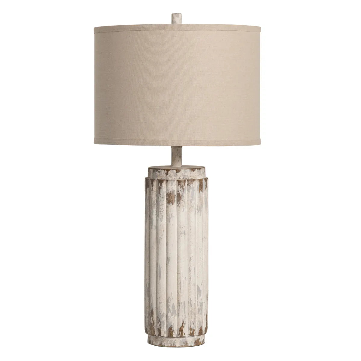 CVAVP1876 Table Lamps (2-Pack)