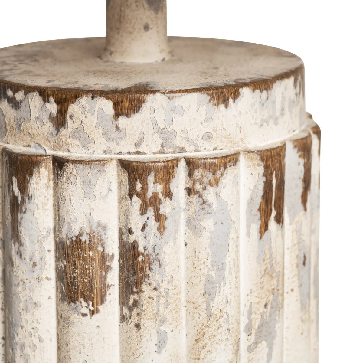 CVAVP1876 Table Lamps (2-Pack)